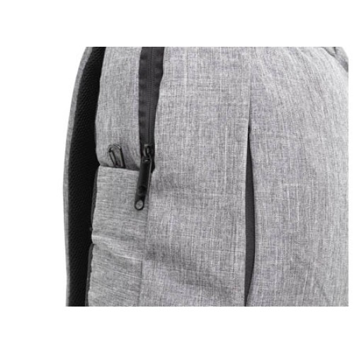 Mochila Porta-Notebook