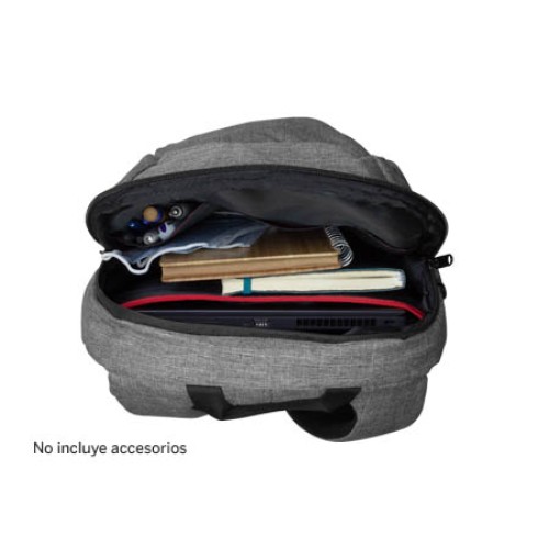 Mochila Porta-Notebook