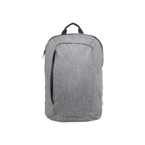 Mochila Porta-Notebook