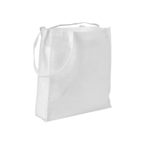 Bolsa Reutilizable Shopping