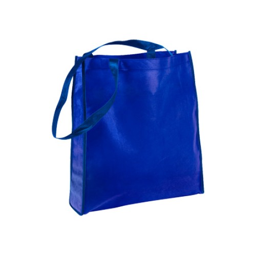 Bolsa Reutilizable Shopping
