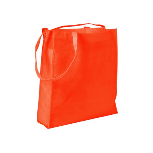 Bolsa Reutilizable Shopping