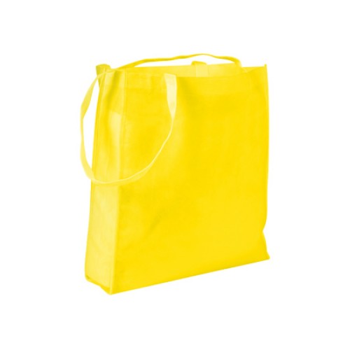 Bolsa Reutilizable Shopping