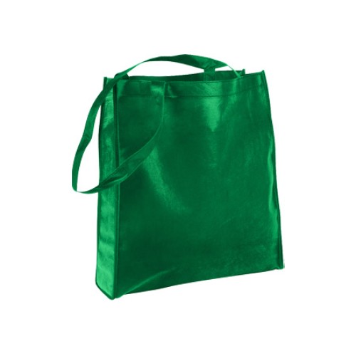 Bolsa Reutilizable Shopping