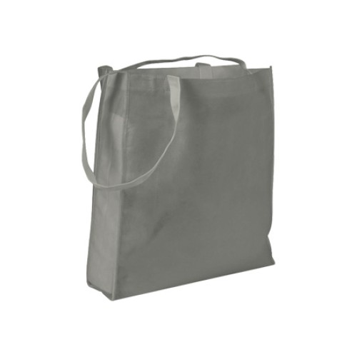 Bolsa Reutilizable Shopping