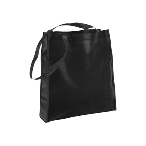 Bolsa Reutilizable Shopping