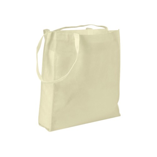 Bolsa Reutilizable Shopping