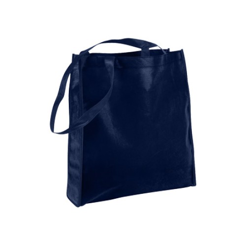 Bolsa Reutilizable Shopping