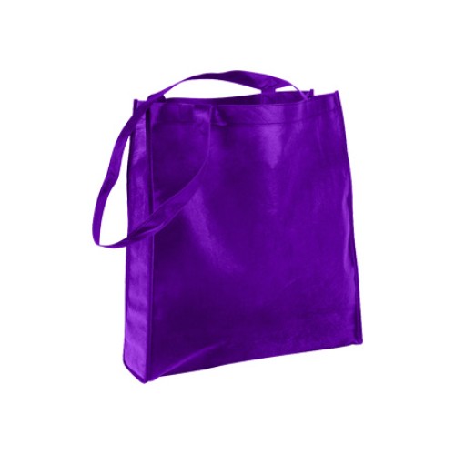 Bolsa Reutilizable Shopping