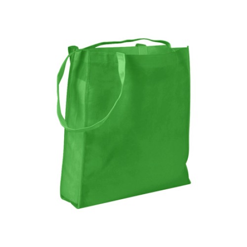 Bolsa Reutilizable Shopping