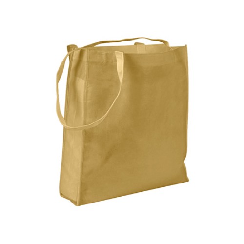 Bolsa Reutilizable Shopping