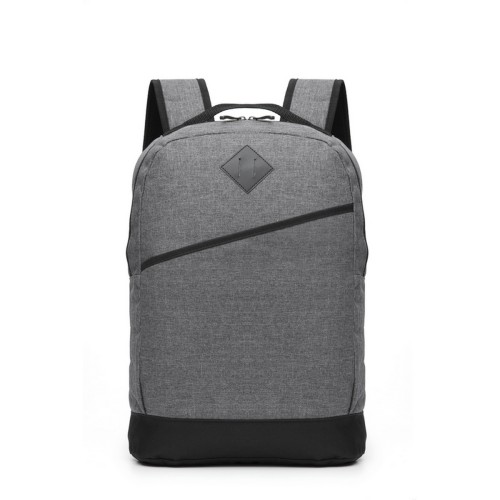 Mochila Duomo