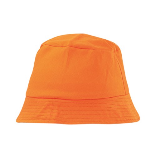 Gilligan Poliéster para niños