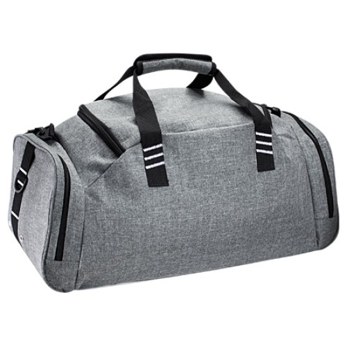LUXURY Bolso Deportivo y Viaje