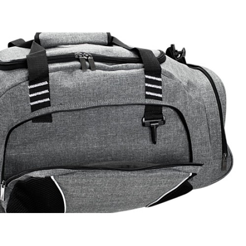 LUXURY Bolso Deportivo y Viaje