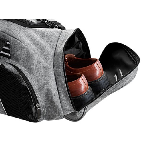 LUXURY Bolso Deportivo y Viaje