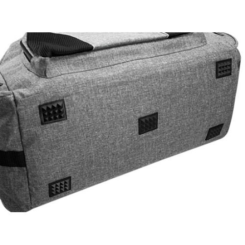 LUXURY Bolso Deportivo y Viaje