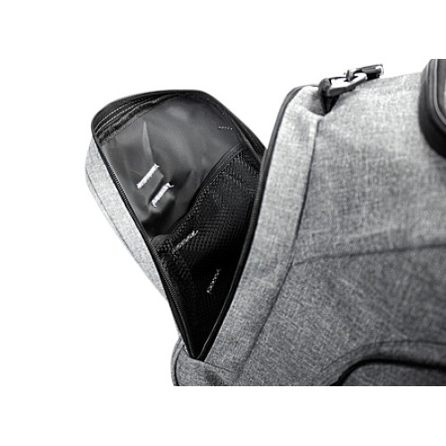 LUXURY Bolso Deportivo y Viaje