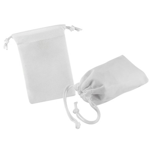 Porta-Lentes de TNT