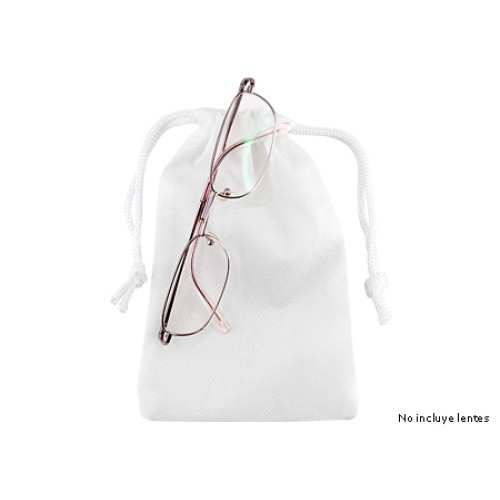Porta-Lentes de TNT
