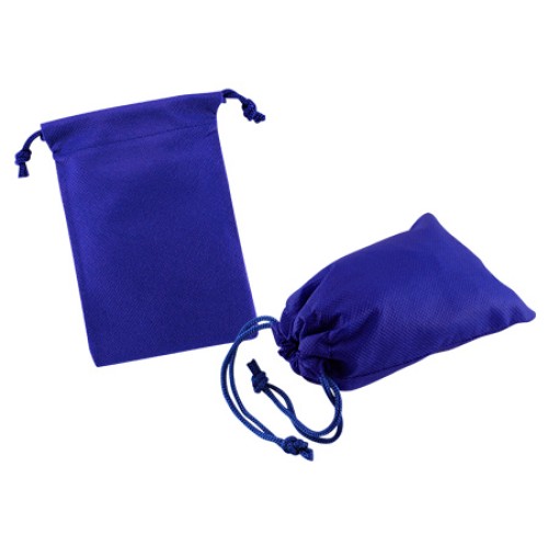 Porta-Lentes de TNT