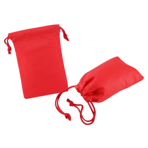 Porta-Lentes de TNT
