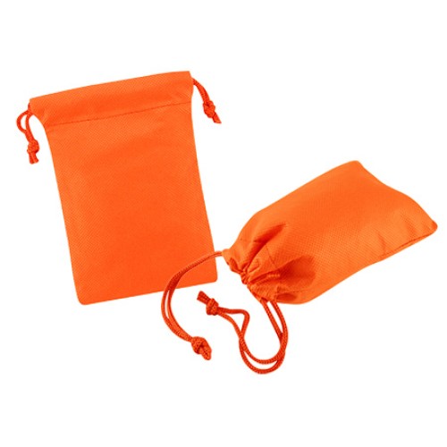 Porta-Lentes de TNT