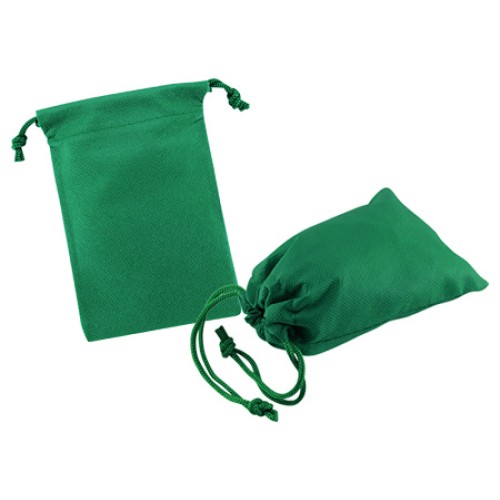 Porta-Lentes de TNT