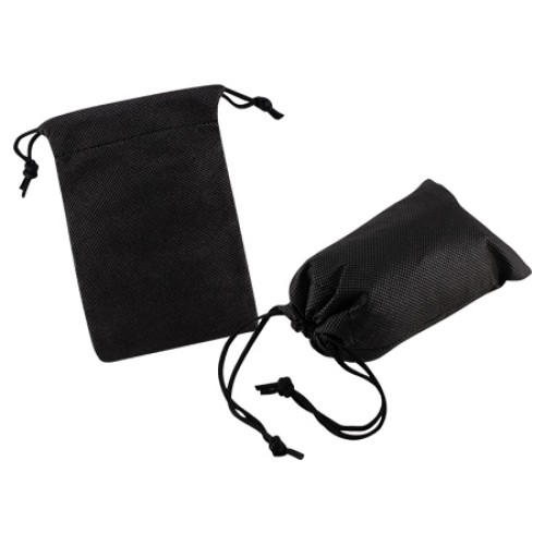 Porta-Lentes de TNT