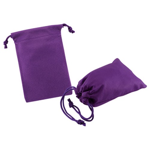 Porta-Lentes de TNT
