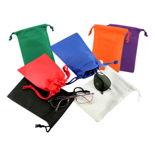 Porta-Lentes de TNT
