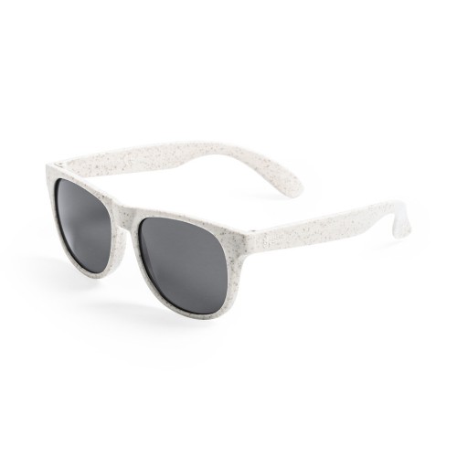 Lentes Sol Mirfat