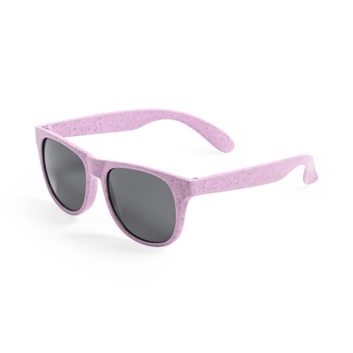 Lentes Sol Mirfat