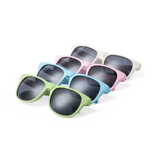 Lentes Sol Mirfat