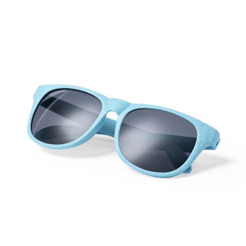 Lentes Sol Mirfat