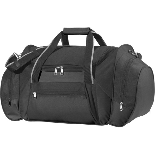 Bolso 