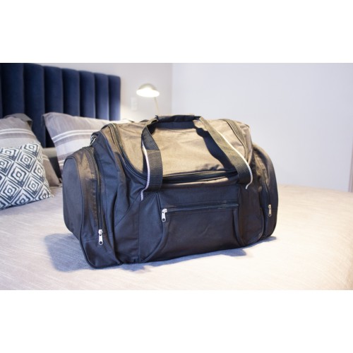 Bolso 