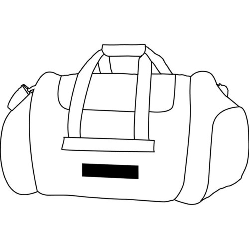 Bolso 