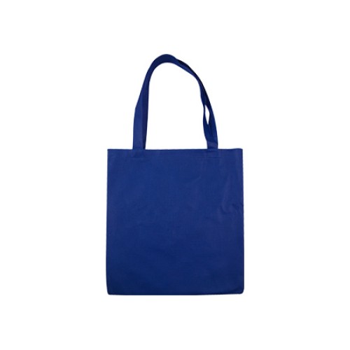 Bolsa Reutilizable Envelope