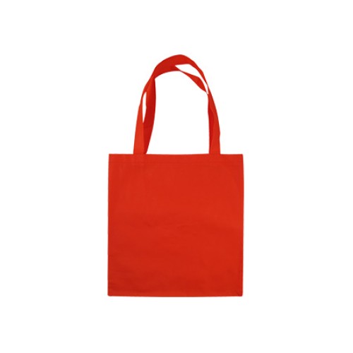 Bolsa Reutilizable Envelope