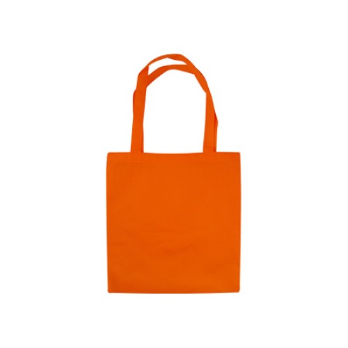 Bolsa Reutilizable Envelope