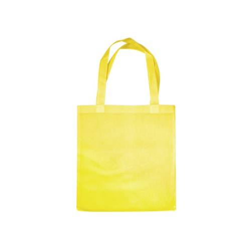 Bolsa Reutilizable Envelope