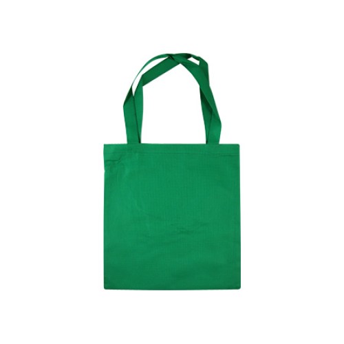 Bolsa Reutilizable Envelope