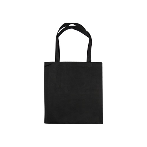 Bolsa Reutilizable Envelope