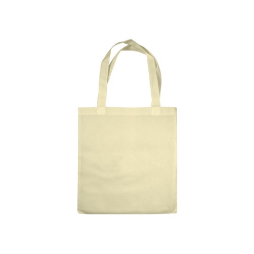 Bolsa Reutilizable Envelope