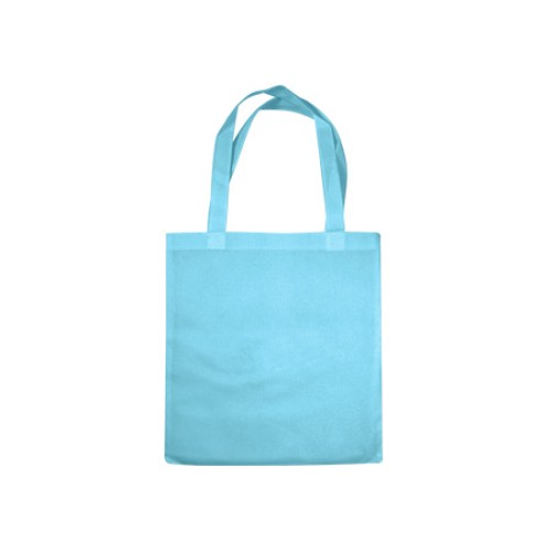 Bolsa Reutilizable Envelope