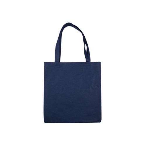 Bolsa Reutilizable Envelope
