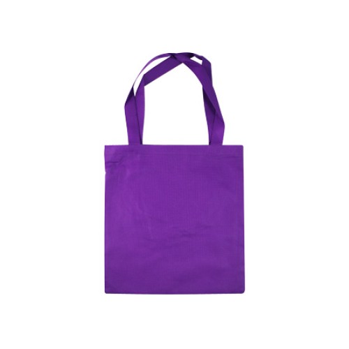 Bolsa Reutilizable Envelope