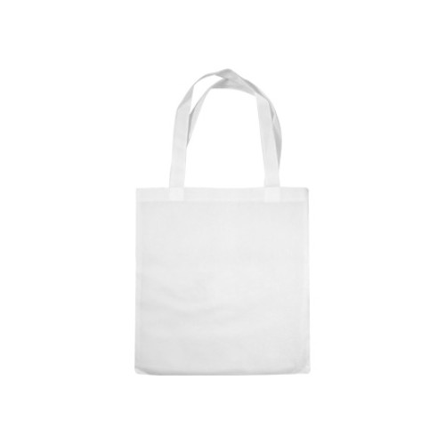 Bolsa Reutilizable Envelope