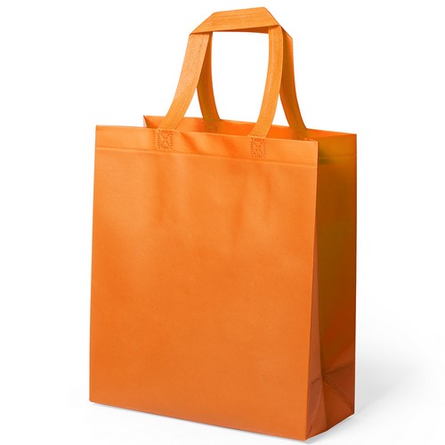 Bolsa Fimel